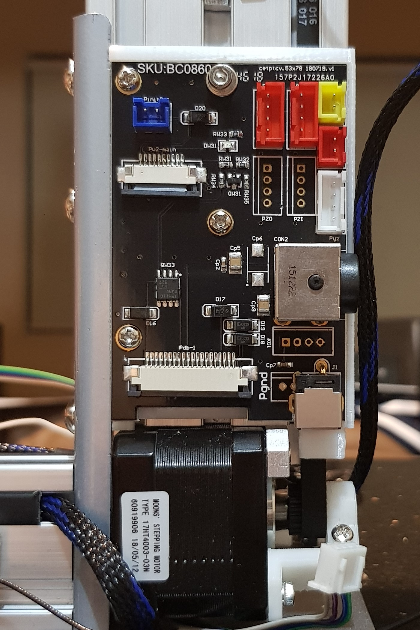 cetptev.S3xpe tec.. 
SKU:BC086 
{E; iS7P2Ji7a- 
Pu2—maan 
016 
au33 
DU31 
RU31 Ru 2 
QU31 
o 
PZO 
cp6 CON2 
cps 
017 
o 
PZI 
aoo 
Cp7TciSl 