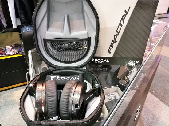 Focal-Peugeot