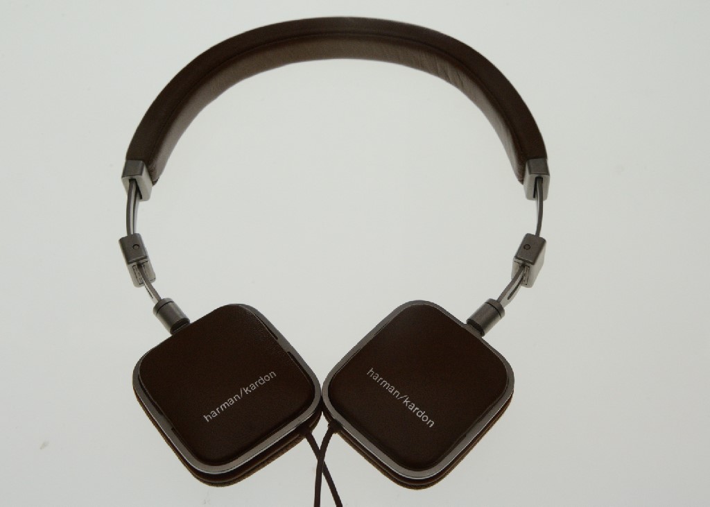 Harman Kardon SOHO